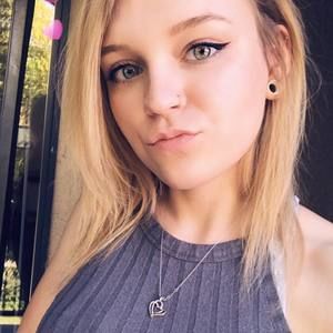 Meet your Posher, Maggi